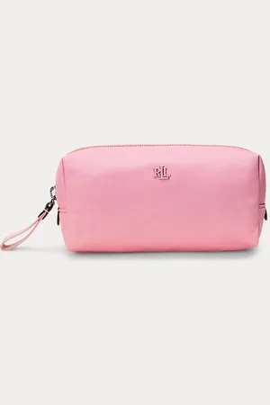 Ralph Lauren Nylon cosmeticatasje