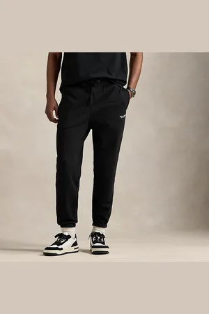 Ralph Lauren Fleece Polo Sport sweatpant