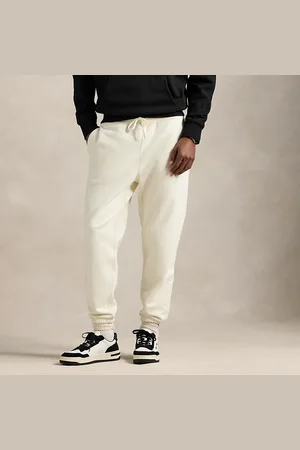 Ralph Lauren Fleece Polo Sport sweatpant