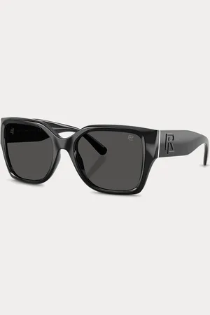 Ralph Lauren RL Ricky zonnebril