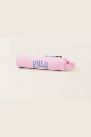 Ralph Lauren Polo iconische etui