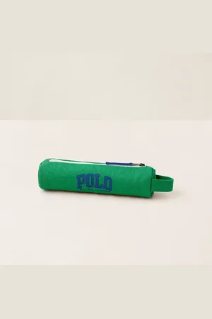Ralph Lauren Polo iconische etui