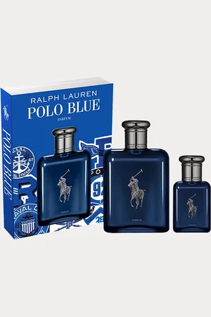 Ralph Lauren 2-delige 