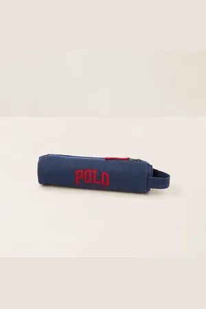 Ralph Lauren Polo iconische etui