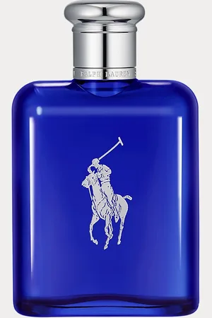 Ralph Lauren Polo eau de toilette