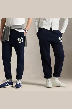 Ralph Lauren Lauren Yankees joggingbroek