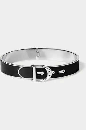 Ralph Lauren Welington armband met emaille