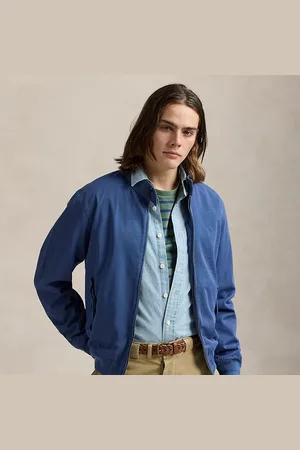 Ralph Lauren Bedford chino jack