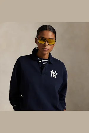 Ralph Lauren Lauren Yankees Polo-shirt