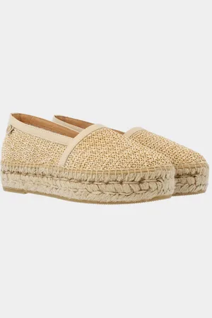 Red Rag Espadrilles | Red-Rag 78182