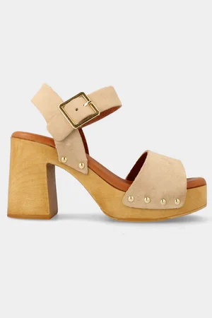 Red Rag Sandalen | Red-Rag 79568