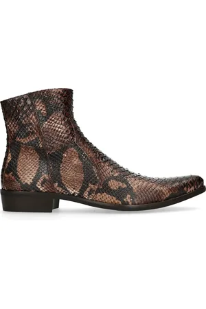 Sacha heren online boots