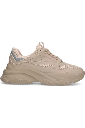 Sacha Chunky sneakers
