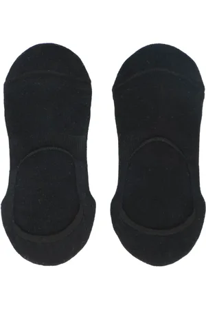 Sacha Sneakersokken unisex - 3 paar