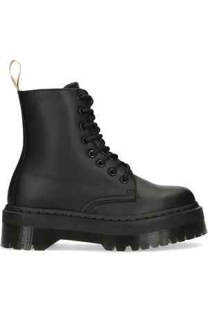 Dr. Martens Vegan Jadon
