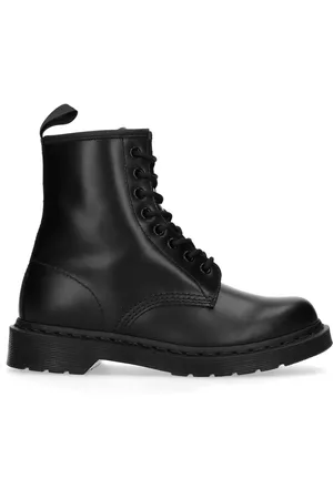 Dr. Martens 1460 Mono Smooth