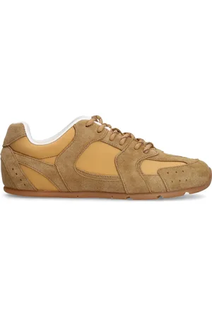 Sacha Suède sneakers