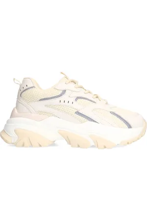 Sacha Chunky sneakers