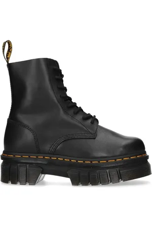 Dr. Martens Audrick veterboots