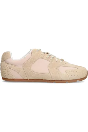 Sacha Suède sneakers