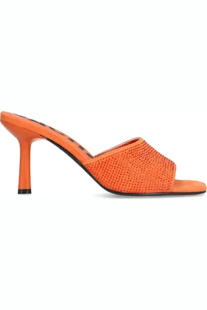 Sacha Muiltjes met strass