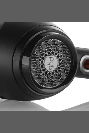ghd Professional Hair Dryer Air® 2.0