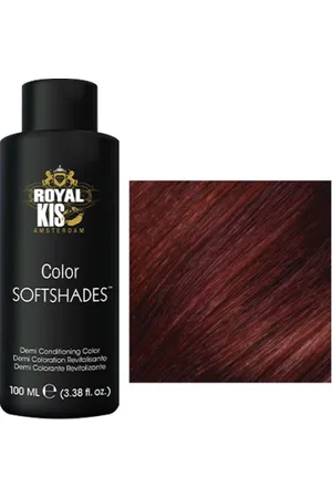 Royal KIS SoftShades 100ml