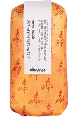 Davines More Inside Oil Non Oil 250ml