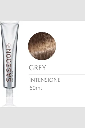 Sassoon Chromatology Intensitone 60ml