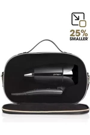 ghd Professional Travel Hair Dryer Flight+