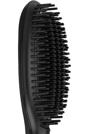 ghd Glide™ Hot Brush