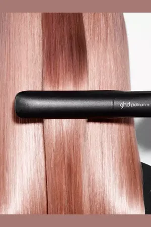 ghd Platinum+ Styler®