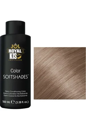 Royal KIS SoftShades 100ml