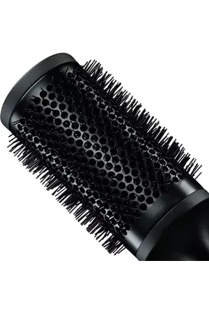 ghd Ceramic Vented Radial Brush Size 4