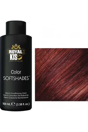 Royal KIS SoftShades 100ml
