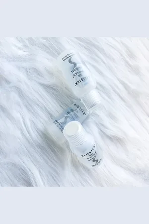 Biosilk Silk Therapy 15ml