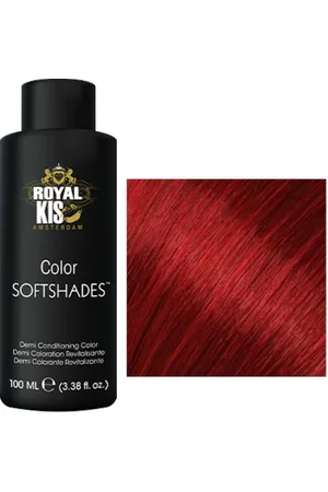 Royal KIS SoftShades 100ml