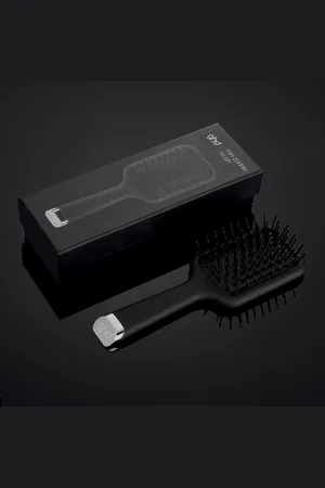 ghd Mini Paddle Brush