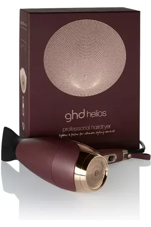 ghd Professional Hair Dryer Helios™