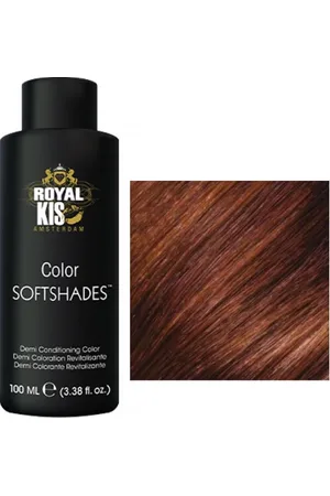 Royal KIS SoftShades 100ml