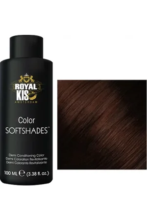 Royal KIS SoftShades 100ml