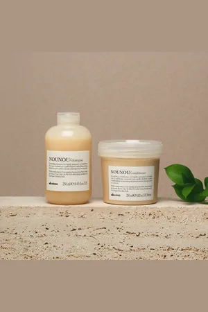 Davines NOUNOU Conditioner 250ml