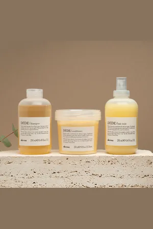 Davines DEDE Hair Mist 250ml