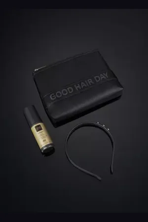 ghd Bundle Bag