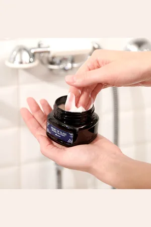 Davines Heart of Glass Intense Treatment 150ml