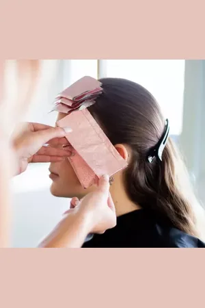 Framar Pop-Up Foil Rosé All Day