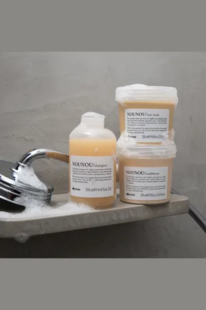 Davines NOUNOU Shampoo 250ml