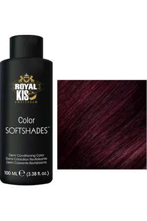 Royal KIS SoftShades 100ml