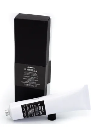 Davines OI Hand Balm 75ml