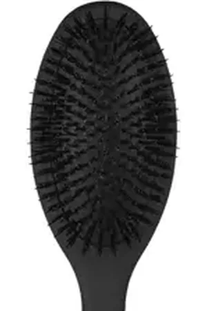 ghd Oval Dressing Brush